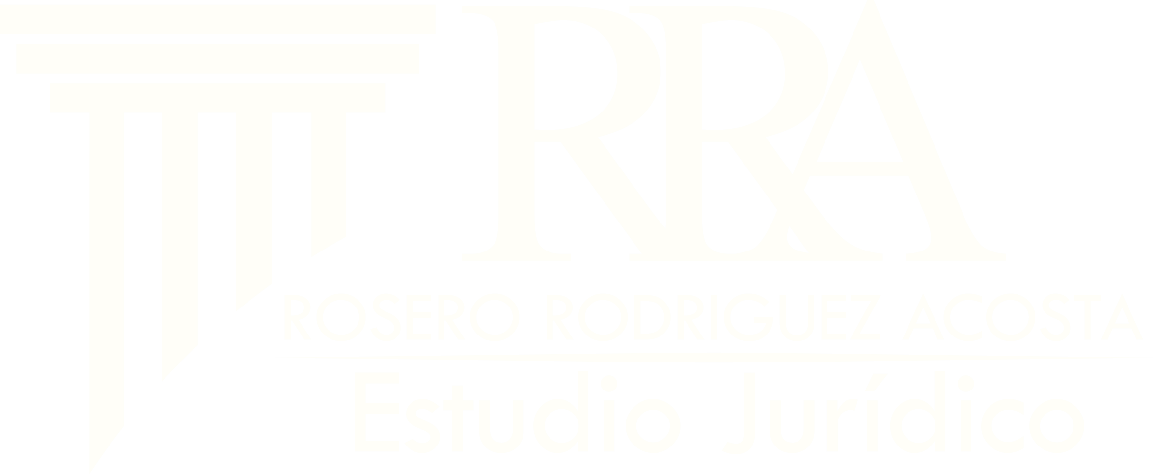 RRA Logo